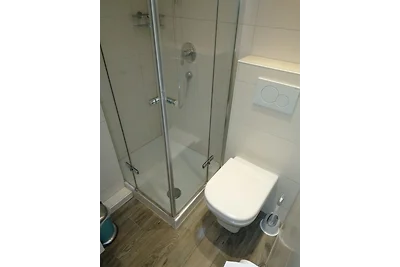 FeWo im Haus Meeresblick Whg. 12