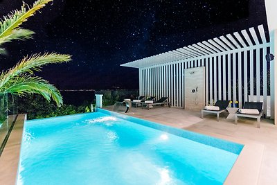 Casa vacanze Vacanza di relax Sutivan