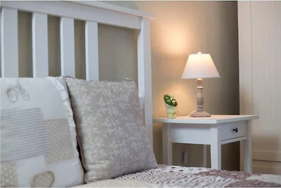 Ferienhaus Löhndorf