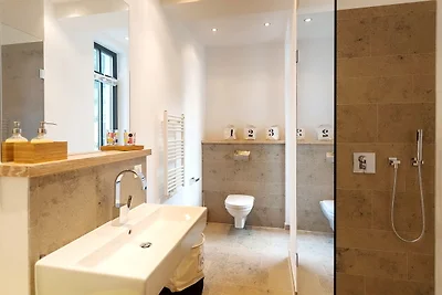 Villa Philine Beach Cloud