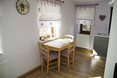 FeWo-sächsische-Schweiz