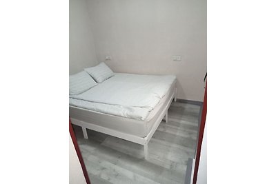 Vakantieappartement Gezinsvakantie Torrevieja