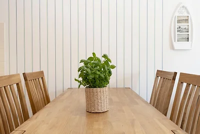 An der Aue 4a Albrecht