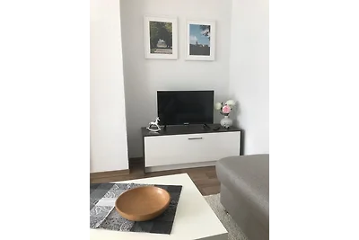 Casa vacanze Vacanza di relax Meisdorf