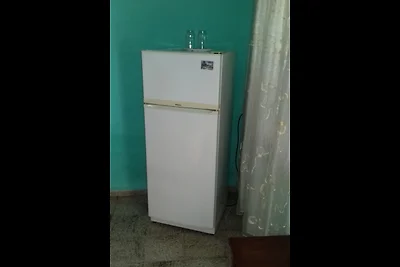 Villa Don González Appartement 2