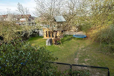 Casa vacanze Vacanza di relax Ebstorf