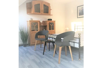 App. 255/Haus 6