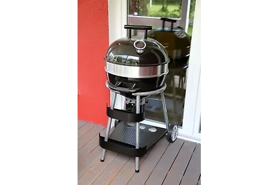 Casa vacanze Vacanza di relax Strukkamp