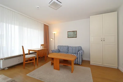 Appartement Puschmann