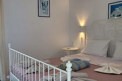 Casa vacanze Vacanza di relax 