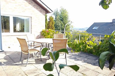 Vakantieappartement Gezinsvakantie Annweiler