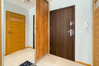 Sun&Snow Triventi - Apartment 13/81