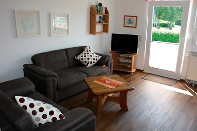 Ferienwohnung Schwenn Nr.2