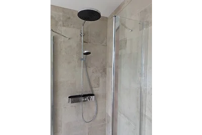 Vakantieappartement Gezinsvakantie Baltrum