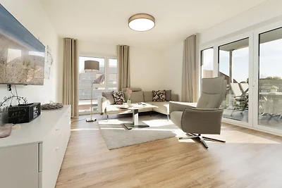 Dahmer Dünen Meeresbrise 10