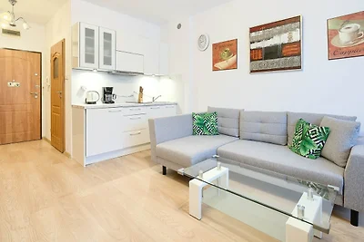 Sun&Snow Promenada - Trzy Korony