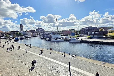 „Zur Altstadt“ im Schifferhus
