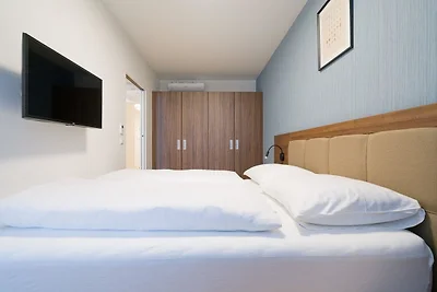 myApartments - Top 4