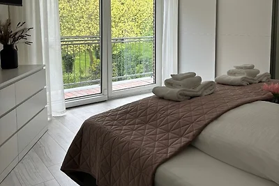 Casa vacanze Vacanza di relax Werlte