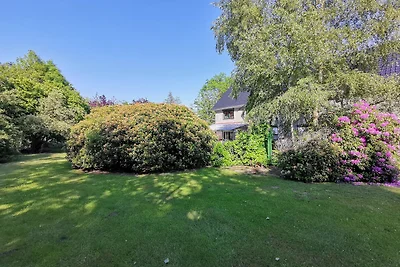 FeWo Urbaniak Waddens