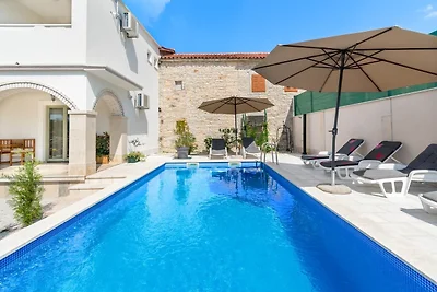 Villa Martin