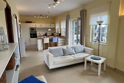 Appartement Fenia
