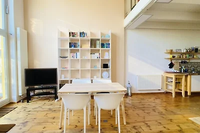 Studio Vineta