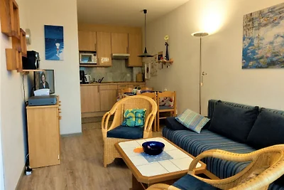 Apartament Dla rodzin Dorum