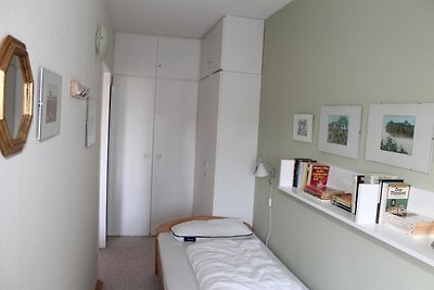 Ferienwohnung F419