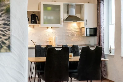 Nr. 10 Frische Brise