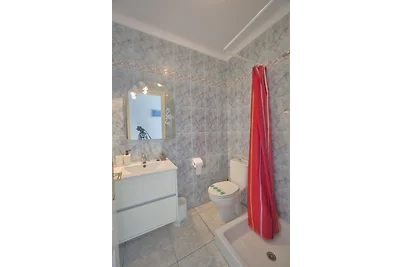 Haus LA MOUETTE