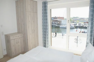 Lotsenhus WIS003 - ABC128