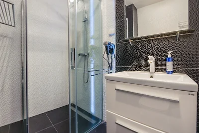 Apartament Dla rodzin Ustka