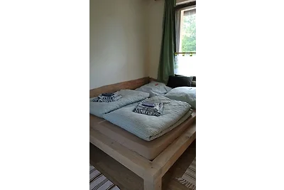 Casa vacanze Vacanza di relax Schleiz