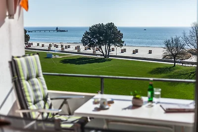 Strandschloss 34