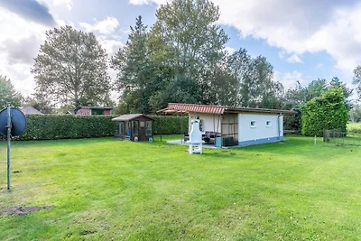 kleines Ferienhaus nur 5 Auto-min