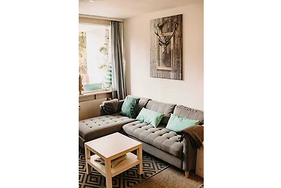 Ferienwohnung 1 / 303