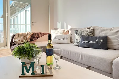 Speicherresidenz App. 5.9