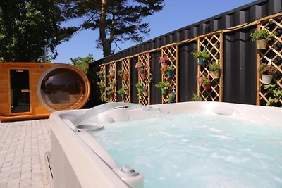 Schleiblick Sparzimmer 1