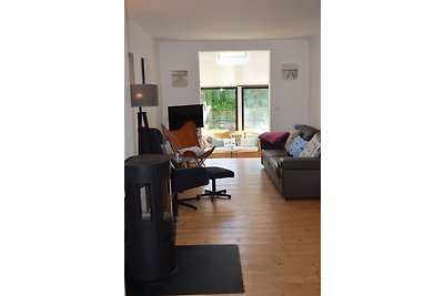 Ferienhaus 4-6 Personen