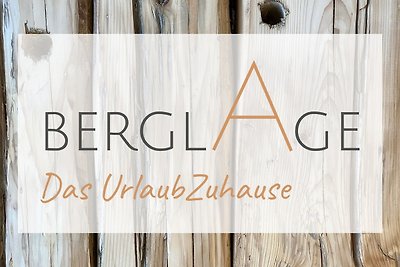 Luxus Apartment "Paulsberg"