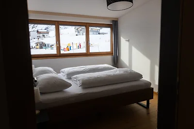 Apartament Dla rodzin Fontanella