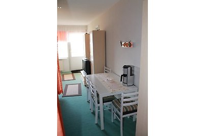 Appartement K512