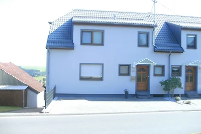 Casa vacanze Vacanza di relax Arzfeld