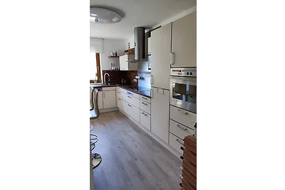 Kärntnerglück