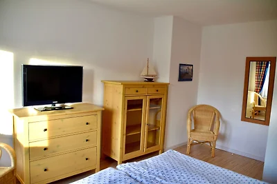 Casa vacanze Vacanza di relax Sagard