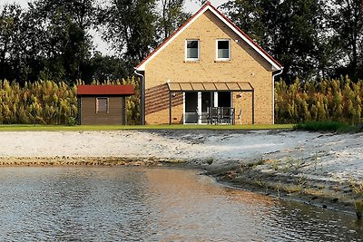 Seehaus Luddenhof 2