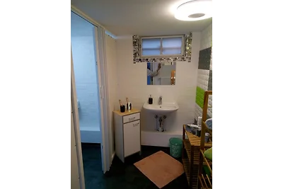 Appartamento Vacanza con famiglia Dobel