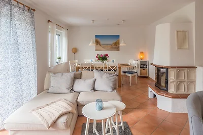 Casa vacanze Vacanza di relax Wiek