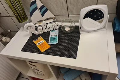 Apartament Dla rodzin Bestwig